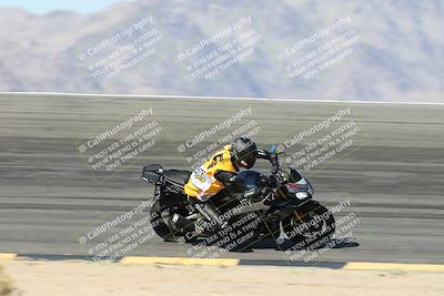 media/May-10-2025-Race Pace (Sat) [[db32fef2da]]/Vested/3-Bowl Set 1 (9am)/